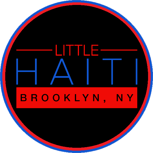 Little Haiti BK